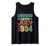Photo Gallery legend since july 1994 28th birthday vintage 28 years old canotta Photo Gallery legend since july 1994 28th birthday vintage 28 years old canotta