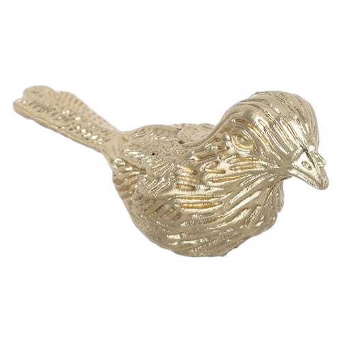 STOBOK �k���X�^�C���^�J�������`�[�t�����o���m�u ��������h�A�m�u���p �L���r�l�b�g�����p ���p�r�Ƌ����� �ƒ�p�C���e���A ����