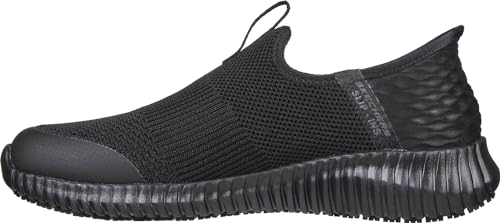 Image of Skechers Women's Hands Free Slip-in Cessnock Shoes