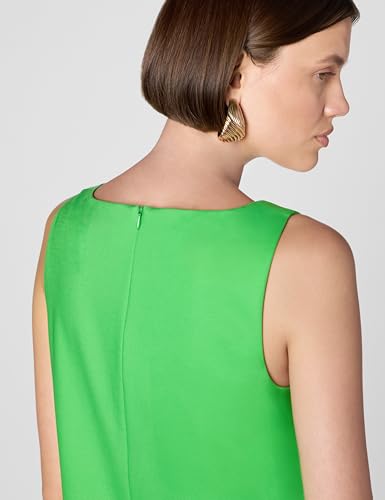 Image of Trina Turk Arlette Dress