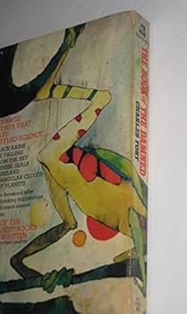 ダムド バイオグラフィ本 THE BOOK OF THE DAMNED Amazon.co.jp: The Book of the Damned : 本