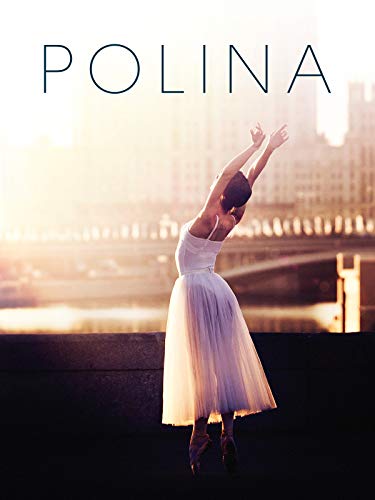 Polina [dt./OV]