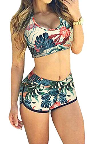 Traje De Baño Lycra Walmart Online Store, UP TO 59% OFF |  www.apmusicales.com