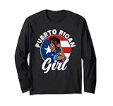 Photo Gallery puerto rico ragazza puerto rico flag pride puerto rico maglia a manica Photo Gallery puerto rico ragazza puerto rico flag pride puerto rico maglia a manica