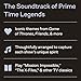 Big Book of TV Theme Songs | Piano, Vocal and Guitar Songbook | 71 Popular TV Shows Themes | Iconic Music Arrangements | Updated 2nd Edition | Easy Piano Songs