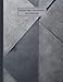 Isometric Graph Paper Composition Notebook for Drafting and Designs.: 8.5”X11” Grid of Equilateral Triangles for Three-Dimensional Design Projects: ... Interior Designers, Crafters, and Artists.