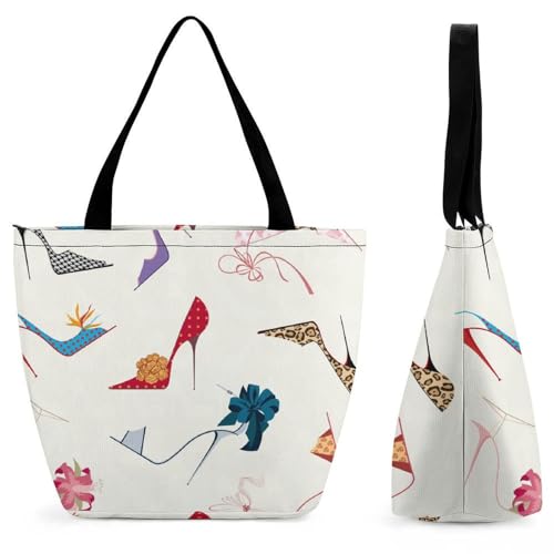 Sac à main pour femme grand volume fini le manque de place en voyage