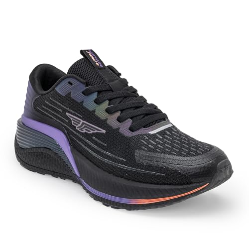 Image of Red Tape Mens Rso3552m Walking Shoes