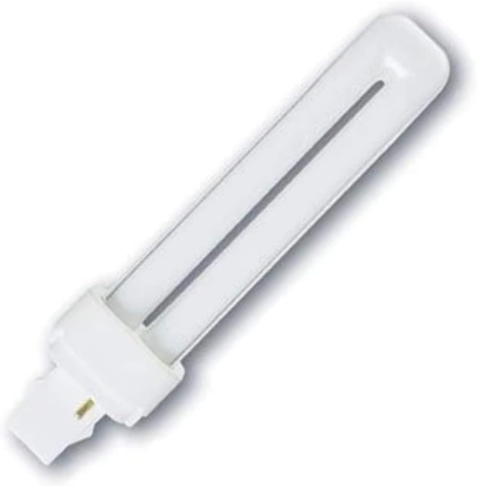 Sylvania Lynx-D 13 W/840 lamp G24d-1