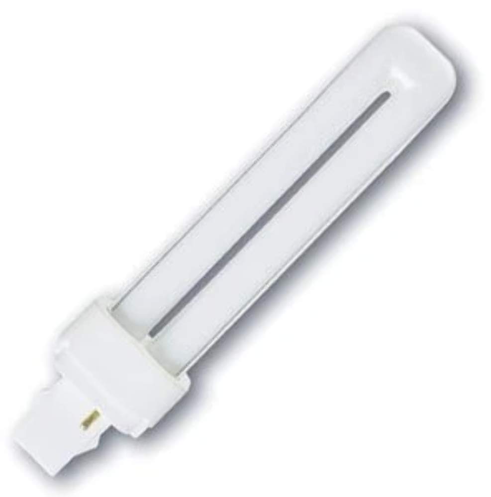 Sylvania Lynx-D 13 W/840 lamp G24d-1