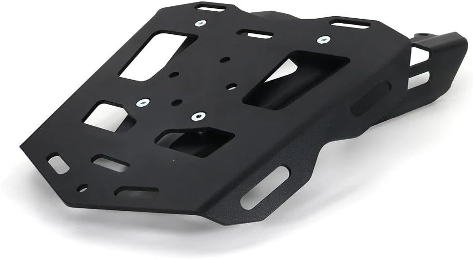 GT-R R34用エアロパーツセット 1/27 ミニッツ GHA126 Aero Parts Set