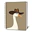 03- Western Cowboy