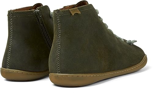 Image of Camper mens Low-top Sneakers