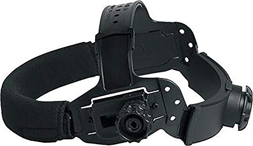 Preisvergleich Produktbild optrel 5003.250 Ersatzkopfband