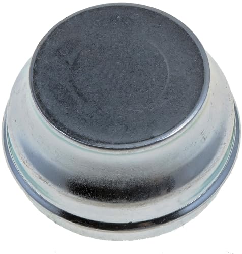 Cache-poussière R+M 13974 MOTORMITE MFG protection moyeu roulement - 2