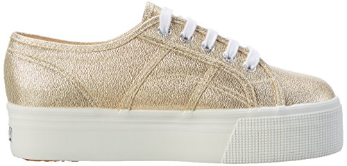 Superga S009TC0_174