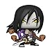 Funko- Pop Animation: Naruto-Orochimaru Figurine de Collection, 46628, Multicolore