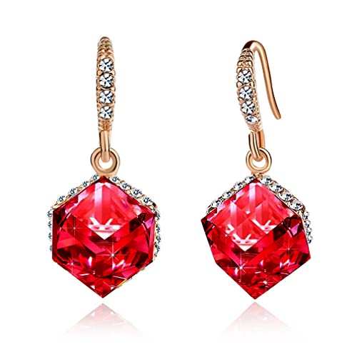 CHLOEOS sAX fB[X lC ؚ I[XgA NX^ AM[Ή 18Kh  WG[ yMtgBOXtz (bh)