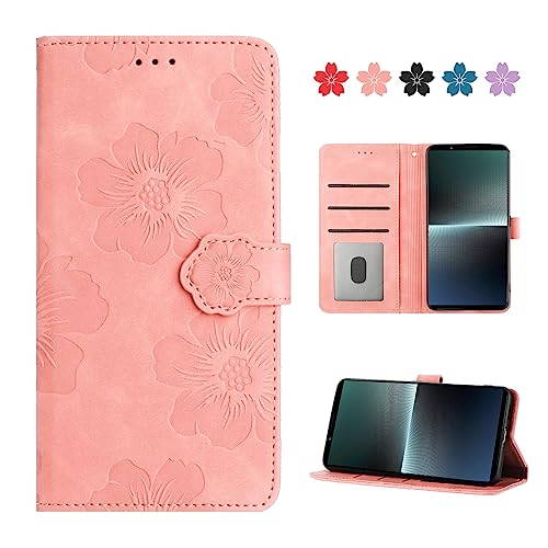 CASAFUNY  Xperia 1 V P[X 蒠^ lC Kp GNXyA1 v P[X 蒠^  킢 ̕ Jo[  ϏՌ {vU[ SO-51D SOG10 X}zP[X z^ J[h[ }Olbg 