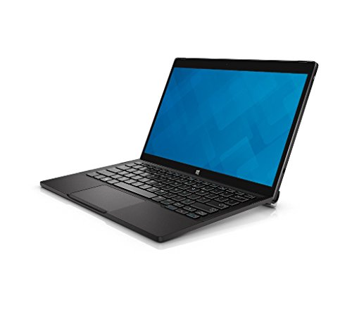 DELL - 【はなこ】DELL Latitude 7275 + Office 2010 Dell Latitude 7275 | Thunderbolt Technology Community