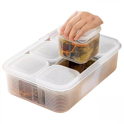 Hi[{bNX  ①ɁEⓀɑΉ t^t dqWΉ XgbJ[ X[vۑ [ p @\ۑP[X [sAi]