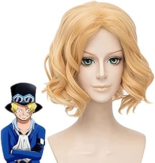 Amazon Co Jp サボ コスプレ小物 小道具 コスプレ 仮装 ホビー