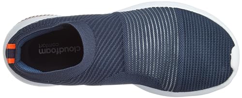 Image of adidas Men Brace Walk M Walking Shoe