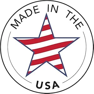 Now That You're a Mother Frame- Gift for Daughter from Mom for Christmas, Mother's Day, Child Birth - Made in USA Now That Youre a Mother Frame Gift for Daughter from Mom for Christmas Mothers Day Child Birth Made in USA