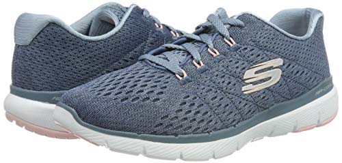 Image of Skechers Women's Flex Appeal 3.0 Sneaker