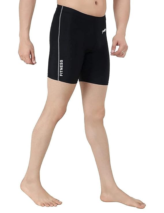 Image of JUST RIDER Swimwear Swimming Shorts Trunk for Men & Women