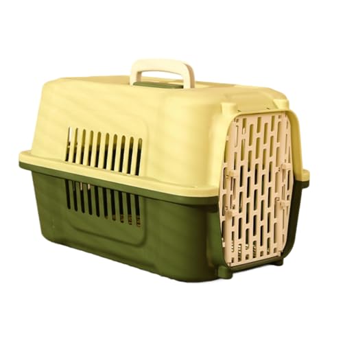 ybgL[  N[g L n[hL[ ^ n[hN[g ^ ^ t p  Oo sp h 