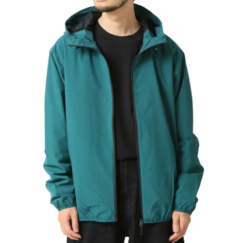 [A[P[h] }Eep[J[ Y SVΉ ϐ@\  h h bVp[J[ WPbg EChu[J[ AE^[ LL(XL) 63^[RCY