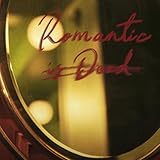 Romantic 歌詞