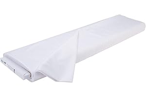 Dritz Babyville Boutique PUL Fabric: Waterproof Protection by the Yard