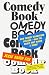 Produktbild Comedy Book: How Comedy Conquered Culture, and the Magic That Makes It Work