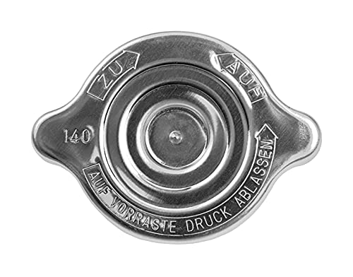 MEYLE Verschlussdeckel, Kühlmittelbehälter 0142300000