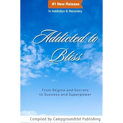 Addicted to Bliss