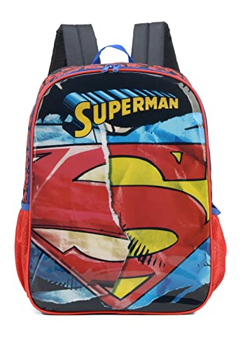 Mochila costa