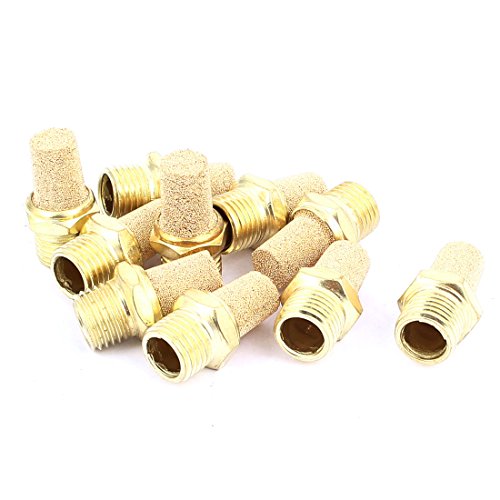 SMC NY-125 clevis mtg ncm125,150 (kit)