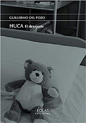 HUCA. El desajuste