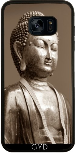 DesignedByIndependentArtists Custodia in Silicone