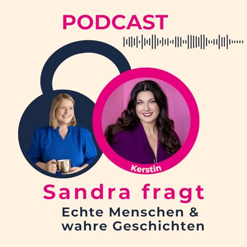 #67: Diva statt Di&auml;t