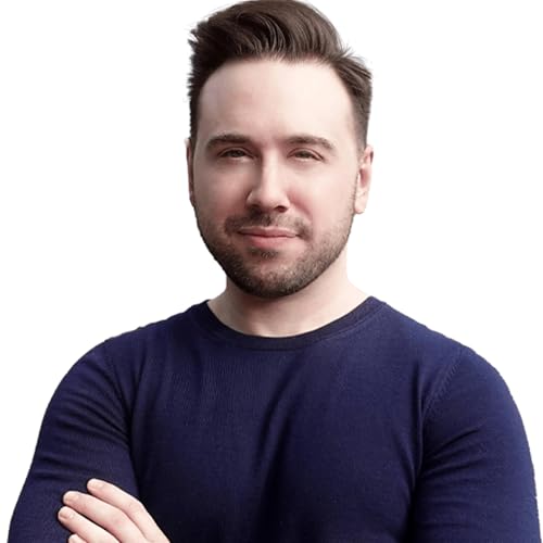 The #1 Done For You Client Closing System In The World!