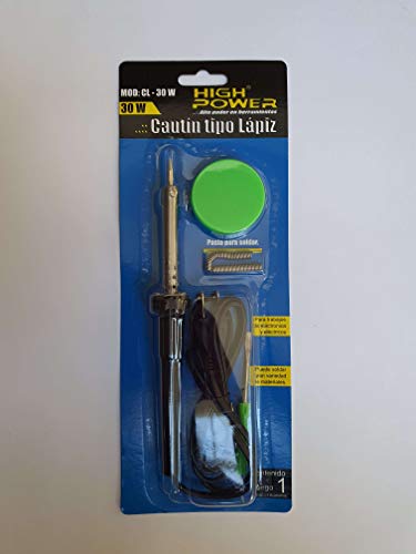 Soldadoras Y Accesorios, Tools Imagen adicional