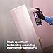 3M 78 Polystyrene Foam Insulation Spray Adhesive, Translucent 17.9 Oz. Aerosol Can