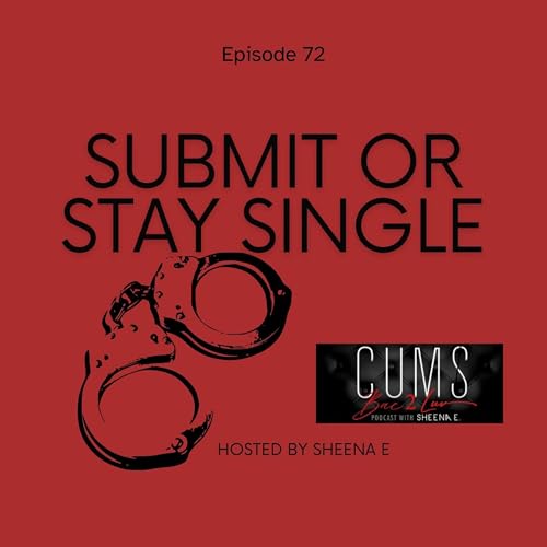 Submit or Stay Single