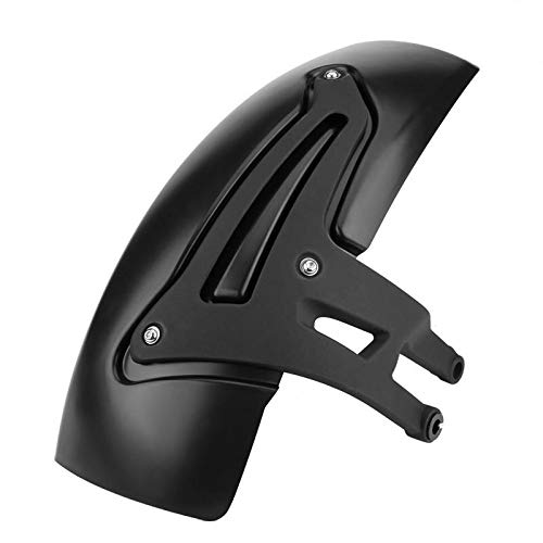 Accessories 1 Set Motorcycle Rear Hugger Fender Mudguard Mud Flap Splash Guard For Bmw R1200 Gs Lc R1200Gs Lc Adventure 2013-2018 #TOP4
