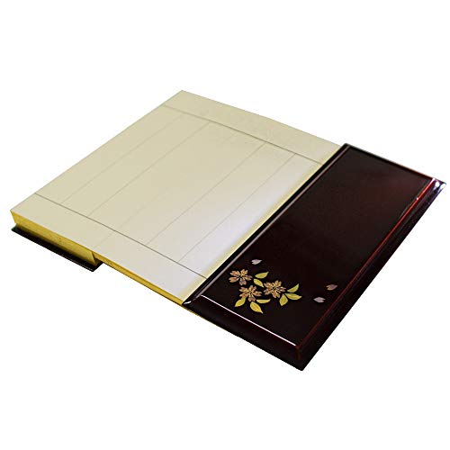 ؐߋ h G TCYF4.0̂ t (j103-2)