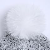 Zoom IMG-2 chicco set cappello e scaldacollo Zoom IMG-2 chicco set cappello e scaldacollo