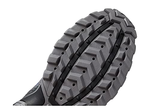 Image of Saucony Mens Excursion Tr 16 Running Shoe